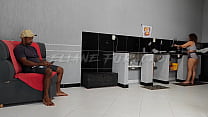 porn мой зять съел меня в обмене на помощь пользоваться его мобильным телефоном официальный марсио байано смотреть porn