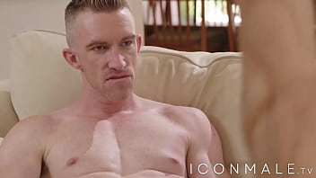 porn это неплохо я не думаю что оно поместится мне в рот porn