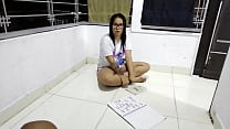porn мой отчим учит меня как выглядят рисунки члена в реальной жизни а потом мы играли в моей комнате пока он записывал porn