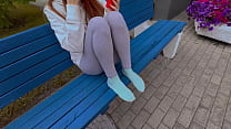 porn привет я не ожидал что ты облизаешь мою попку в тот же день когда мы встретились на улице porn