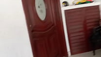 porn ко мне домой приезжает возлюбленная пока муж работает и мы весь день развлекались porn