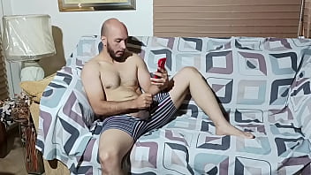 porn я вижу как мой пасынок мастурбирует я не могу удержаться от траха с ним и получения от него вкусного молока porn