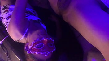porn на этот раз я сделал с ним все что хотел заботясь не о его удовольствии а о своем porn