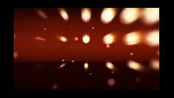 porn incest getting fucked doggystyle porn