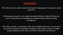 porn сводная сестра в лазарете хочет развлечься используя свои ступни и розовые чулки ступни porn