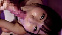 porn part1 소리로 누케하는 목구멍 안쪽 입으로 미녀 미유 미 엉덩이 완벽한 여자 느낌 너무 다다 누출 대량 무한 조수 야한 수영복에 오일로 g컵 미녀를 맛있게 먹어 치운다 porn