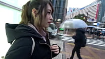 porn прибыла исцеляющая прекрасная жрица хаката лучшее тело красивая большая грудь и красивая попа я продолжаю porn