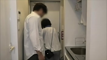 porn мне позвонила моя девушка и мне внезапно пришлось остаться на ночь поэтому я не мог перестать чувствовать porn