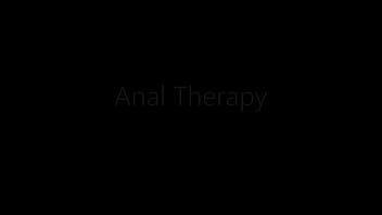 porn падчерица экспериментирует с аналом обри бэбкок анальная терапия алекс адамс porn