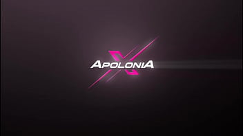 porn подборка траха с огромным членом альберто альберто бланко и аполония лапьедра porn