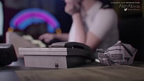 porn indian fnaf porn porn