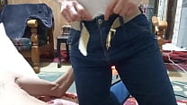porn я увидела его член и не удержалась и позволила ему трахнуть меня из моей киски и мне было очень больно porn