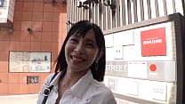 porn 체액 다다 누설 대홍수 미녀와 국물 짙은 농밀 성교 다량의 조수를 분출하면서 이키 미친다 침대 위가 액상화 현상 porn