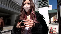 porn part1 격노의 페라파이즈리 최강 가슴은 세상을 구한다 가슴으로 남자를 100 흥분시킨다 빨아들이는 듯한 핥기와 야릇한 가슴 흔들기 질내 사정 연전 porn