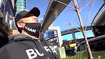 porn part1 신유 바디 격조ハメ狂い 초 섹시 언니의 절정 자위 공개 색기 다다 누출 모든 것이 진한 g컵 극상 가슴을 휘젓는 진심 sex porn