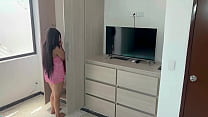 porn моя маленькая сводная сестра хочет узнать каково это чувствовать член в своей киске я кончаю в ее киску porn