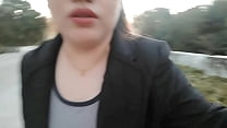 porn мой парень оставил меня гдето в глуши к счастью я нашла парня с которым можно переспать porn