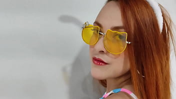 porn горячая николь настоящая шлюха я кончил в ротик этой озорной девчонки porn