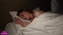 porn я приютила на ночь соседку она отплатила мне сексом эрика мори она же полли янгс от мурковски porn