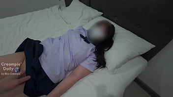 porn wife cum in pussy ldockstudent porn