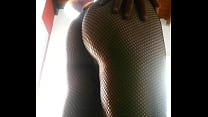 porn young yuli gay cross of argentina porn