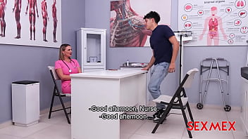 porn sexmex любовь медсестры эмили торн porn