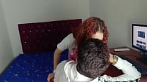 porn я один дома с отчимом и соблажаю его отдать мне все свое молоко надеюсь никто не узнает porn
