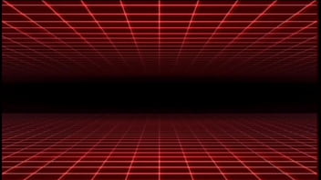 porn толстый сосет волосатому механику и он тычет это ему в лицо часть 3 завершено на xvideos red porn