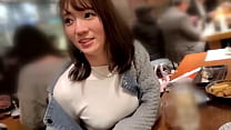 porn part1 соблазнительное и эротичное тело красотки которая любит спать с вами серьезно эротичные большие сиськи и porn