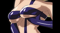 porn グーセックス porn