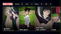 porn sunny naruto kunoichi trainer dinaki v013 part 1 by loveskysan69 porn