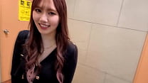 porn part1 인기 no1 초절정 미녀 캬바리 아가씨 얼굴도 몸매도 목소리도 몸짓도 완벽 재방문율 100의 중독성 높은 미녀 금단의 생식 밀도 높은 애프터sex porn