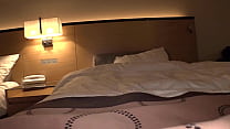 porn part3 잠자리 좋아하는 미녀의 유혹 에로 바디 진짜로 에로틱 한 극상 큰 가슴 탱탱한 복숭아 엉덩이 멍이 든 작은 악마 여자가 초접근 색채 장치에서 장난 섹스 porn
