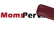 porn мачеха обещает снять лифчик если я добьюсь успеха в алгебре porn