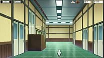 porn naruto kunoichi trainer dinaki v013 part 22 ino anal by loveskysan69 porn