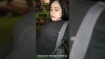 porn я не знаю что случилось с моей сводной кузиной она бунтовщица а теперь стала сукой я оставляю всю сперму внутри porn