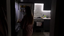porn school real homemade passionate sex of a married couple porn