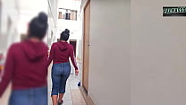 porn 길거리에서 털이 많은 유부녀가 애인을 발견하고 모텔로 데려가 섹스를 하는데 그가 그녀와 섹스를 할 때 그녀는 기쁨과 고통으로 신음하며 애인과 동시에 오르가즘을 느낀다 porn