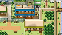 porn sex naruto hentai naruto trainer dinaki v0172 part 84 nudes by the lake by loveskysan69 porn