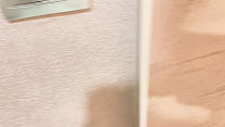 porn реальная измена жене с ее сестрой пока жены нет дома русское любительское с разговорами porn