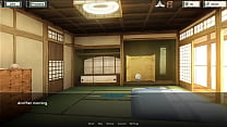 porn saxy kunoichi trainer naruto trainer dinaki v0231 part 123 ino wants a massive dick by loveskysan69 porn