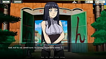 porn panfilo kunoichi trainer naruto trainer dinaki v0191 part 95 naked hinata by loveskysan69 porn