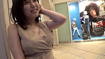 porn жена пришедшая в отчаяние после того как узнала об измене мужа начинает заниматься сексом из мести забудь все porn