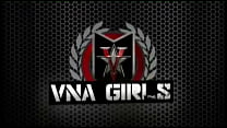 porn чудесная сара прекрасная разрушительница члена скачет на джоне глубоко до большого камшота porn