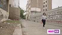 porn отмечает день рождения с членом не своего партнера porn