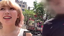 porn 영어 더빙 찰진 피부 굵은 금발 큰 가슴 걸 h컵 완벽한 몸매 그녀는 자신의 큰 가슴을 문지르고 최고의 가슴 섹스를 함으로써 즐깁니다 고속 피스톤과 엉덩이 흔들림으로 강렬한 섹스 porn