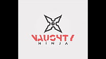porn young stepmom gave me viagra pills porn