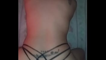 porn трахаясь с фанатом анхель сделай меня своей маленькой шлюхой мне нужны еще фанаты xvideos которые дают мне жестко porn
