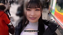 porn 영어 더빙 돌 성우가 되고 싶은 너무 아름답고 가슴 큰 마조히스트 여자친구가 질내 사정을 당한다 가학적인 남자친구와 소녀의 첫 pov 섹스 porn