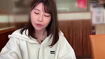 porn английский дубляж тело которое хочется защитить я был очень рад увидеть ее первое видео от первого лица с porn